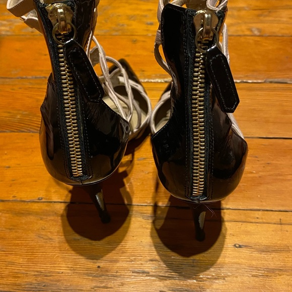 Valentino Garavani Heels - Size 37 - Picture 6 of 6